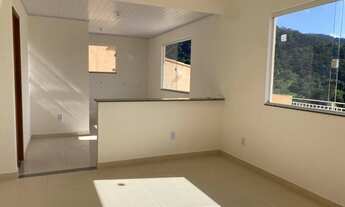 Imagem 7: Vendo Casa nova na Parada Folly (Estrada de Amparo)