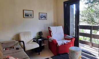 Imagem 7: Sobrado para venda com 3 quartos em Centro - Guaíba - RS