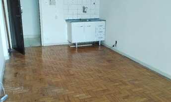 Imagem: OPORTUNIDADE - KITNET - PRE O BAIXO - Prox