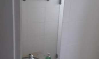 Imagem 7: Apartamento para venda com 2 quartos, 2 vagas, lazer em Ponta da Praia - Santos - SP