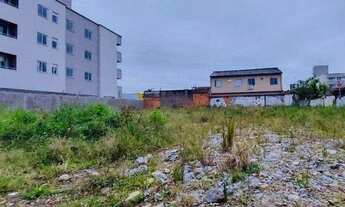 Imagem 5: Lote/Terreno para venda em Ponte do Imaruim - Palhoça - SC