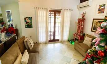 Imagem 5: Excelente casa no Parque São Jorge