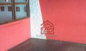 Imagem 4: Casa para alugar por R$ 8.000/mês - Cavaleiros - Macaé/RJ