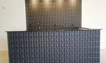 Imagem 6: Bauru - Casa Padrão - Jardim Colonial