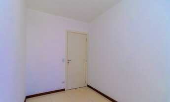 Imagem 7: Apartamento com 2 dormitórios à venda, 50 m² por R$ 330.000 - Cristo Rei - Curitiba/PR