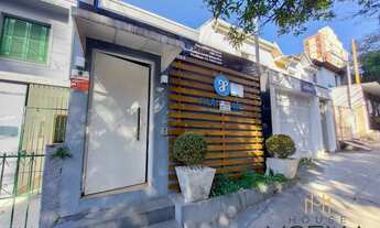 Imagem 2: Entre em contato e visite esse e outros imóveis!