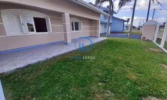 Imagem 6: Tramandaí - Casa Padrão - Zona Nova