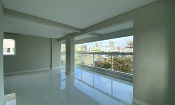 Imagem: Oportunidade Apartamento Novo 3 dormitórios