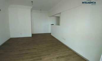 Imagem 7: Apartamento Vila Rica - Santos