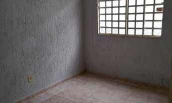 Imagem 6: Sobrado na QR 312 com 4 quartos, suíte Santa Maria - Brasília - DF