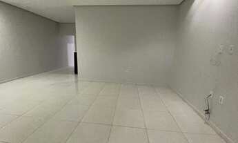 Imagem 2: HR- ALUGUEL (Vila Eulália