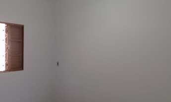 Imagem 6: Ediculas Pq. Industrial