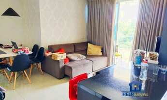 Imagem 3: Cobertura a Venda em Jurere, Florianópolis, SC