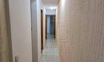 Imagem 6: Apartamento com 2 dormitórios, 64 m² - venda por R$ 450.000,00 ou aluguel por R$ 2.500,00