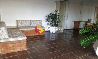 Imagem 3: Apartamento - Centro - Campinas