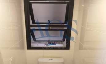 Imagem 6: São Paulo - Loja/Salão - TATUAPE