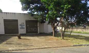 Imagem: Loja para aluguel com 60 metros quadrados