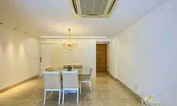 Imagem 5: Apartamento-Padrao-para-Venda-em-Praia-da-Costa-Vila-Velha-ES