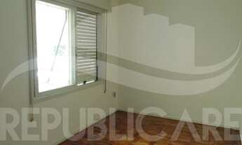 Imagem 3: PORTO ALEGRE - Apartamento Padrão - Cidade baixa