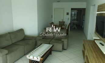 Imagem 7: Apartamento para alugar no bairro Centro - Tramandaí/RS