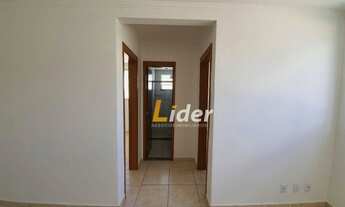 Imagem 5: Elvador, Piscina e Campinho de Futebol!!!