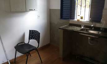 Imagem 3: Ótima casa de lote de 400mts