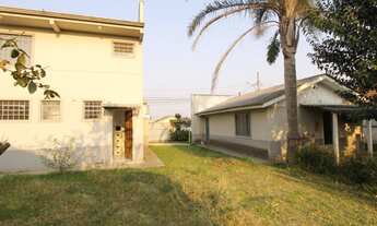 Imagem 5: Barracão à venda, 444 m² por R$ 950.000,00 - Weissópolis - Pinhais/PR