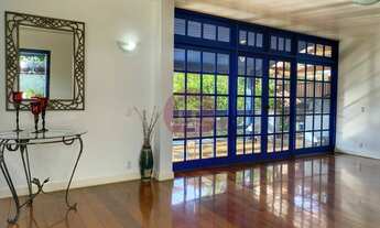 Imagem 3: Casa 04 quartos em Condomínio em Itaipava