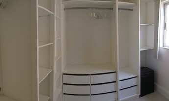 Imagem 4: Casa no Town House