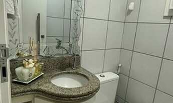 Imagem 7: Apartamento à venda na Aldeota