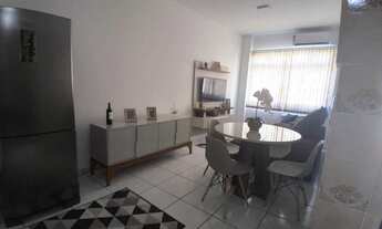 Imagem 3: Apartamento à venda, 35 m² por R$ 165.000,00 - Centro (Blumenau) - Blumenau/SC