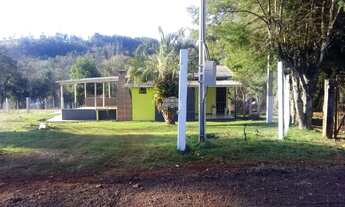 Imagem 3: Vendas Chácara Pato Branco PR