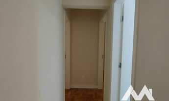 Imagem 6: Apartamento 2 quartos para venda!!