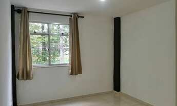 Imagem 2: Bom Apartamento 3 quartos no Aerobitas