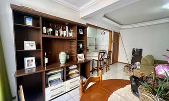 Imagem 4: Apartamento 3 dormitórios em Coqueiros barbada