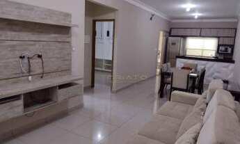 Imagem: Casa com 3 dormitórios à venda, 145 m²