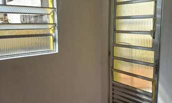 Imagem 5: Casa para Locação, Vila Bela Vista (Zona Norte), 1 dormitório, 1 banheiro