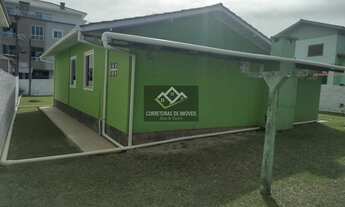 Imagem 2: Casa Padrão Casa com 3 dormitórios