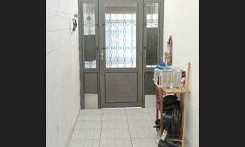 Imagem 4: Casa Butantã - Jd Rosa Maria