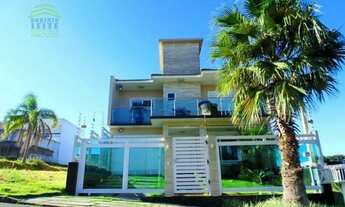 Imagem: Casa em Condomínio para Venda