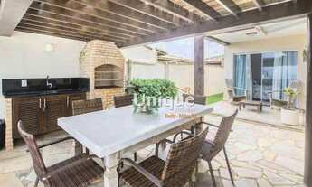 Imagem 6: Casa à venda, 260 m² por R$ 4.500.000,00 - Baia Formosa - Armação dos Búzios/RJ