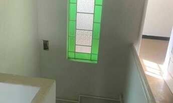 Imagem 6: LINDA CASA PARA LOCAÇÃO EM LOURDES