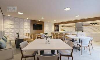 Imagem 6: Apartamento Padrão para Venda em Vila Operária Itajaí-SC