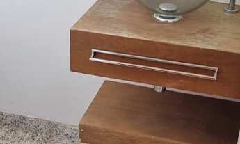 Imagem 6: Apartamento para venda tem 173 metros com 3 suítes , ótima localização