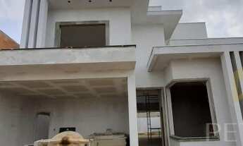 Imagem 2: Casa - Parque Olívio Franceschini - Hortolândia