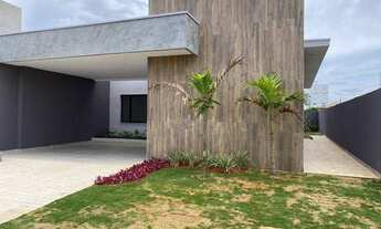 Imagem: Casa com 3 dormitórios à venda, 120 m²