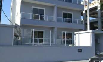 Imagem: Apartamento Padrão para Venda no Bairro