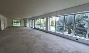 Imagem: Península Fontvieille - 4 Suítes com preço