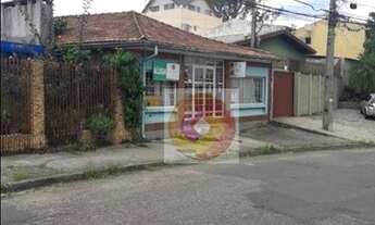 Imagem 2: Loja para alugar, 90 m² por R$ 2.500,00/mês - Campo Comprido - Curitiba/PR