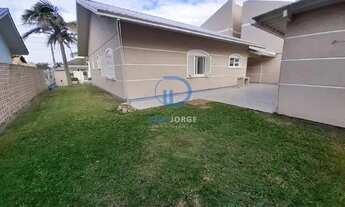 Imagem 3: Tramandaí - Casa Padrão - Zona Nova